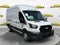 2026 Ford Transit-350 Base 101A