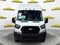 2026 Ford Transit-350 Base 101A