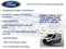 2026 Ford Transit-350 Base 101A
