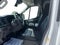 2026 Ford Transit-350 Base 101A