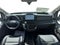 2026 Ford Transit-350 Base 101A
