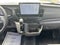 2026 Ford Transit-350 Base 101A