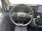 2026 Ford Transit-350 Base 101A
