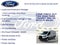 2026 Ford Transit-350 Base 101A