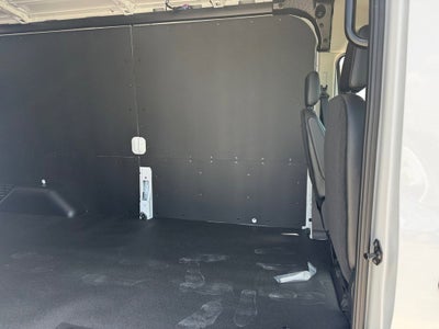 2026 Ford Transit-350 Base 101A