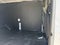 2026 Ford Transit-350 Base 101A