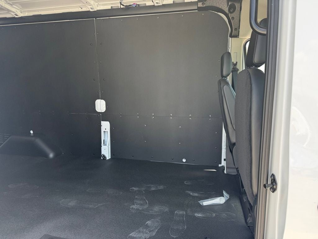 2026 Ford Transit-350 Base 101A