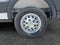 2026 Ford Transit-350 Base 101A
