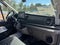 2026 Ford Transit-350 Base 101A