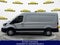 2026 Ford Transit-350 Base 101A