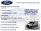 2026 Ford Transit-350 Base 101A