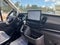 2026 Ford Transit-350 Base 101A