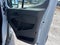 2026 Ford Transit-350 Base 101A