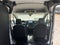 2026 Ford Transit-350 Base 101A