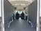 2026 Ford Transit-350 Base 101A