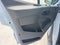 2026 Ford Transit-350 Base 101A