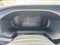 2026 Ford Transit-350 Base 101A