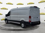 2026 Ford Transit-350 Base 101A