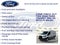 2026 Ford Transit-350 Base 101A