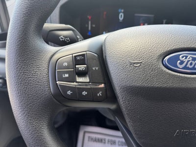 2026 Ford Transit-350 Base 101A