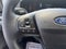2026 Ford Transit-350 Base 101A
