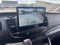 2026 Ford Transit-350 Base 101A