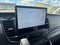 2026 Ford Transit-350 Base 101A