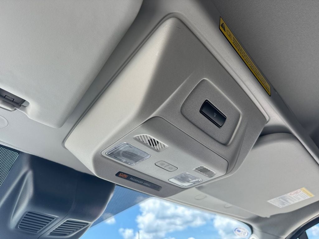 2026 Ford Transit-350 Base 101A