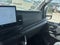2026 Ford Transit-350 Base 101A