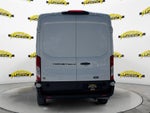 2026 Ford Transit-350 Base 101A