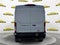 2026 Ford Transit-350 Base 101A