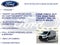 2026 Ford Transit-350 Base 101A