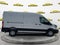 2026 Ford Transit-350 Base 101A
