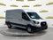 2026 Ford Transit-350 Base 101A