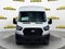 2026 Ford Transit-350 Base 101A