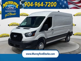 2026 Ford Transit-350 Base 101A
