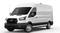 2026 Ford Transit-350 Base InTransit