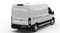 2026 Ford Transit-350 Base InTransit