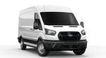 2026 Ford Transit-350 Base InTransit