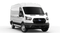 2026 Ford Transit-350 Base InTransit
