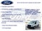 2027 Ford Transit-250 Base 101A