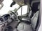 2027 Ford Transit-250 Base 101A