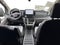 2027 Ford Transit-250 Base 101A