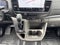 2027 Ford Transit-250 Base 101A