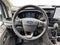 2027 Ford Transit-250 Base 101A
