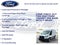 2027 Ford Transit-250 Base 101A