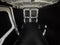 2027 Ford Transit-250 Base 101A