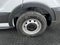 2027 Ford Transit-250 Base 101A
