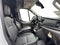 2027 Ford Transit-250 Base 101A