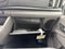 2027 Ford Transit-250 Base 101A